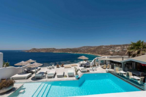 Greco Philia Hotel Boutique